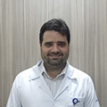 Foto do doutor