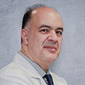 Foto do doutor