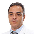 Foto do doutor