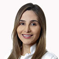 Foto do doutor