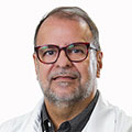 Foto do doutor