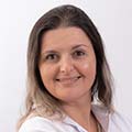 Foto do doutor