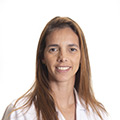 Foto do doutor