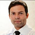 Foto do doutor