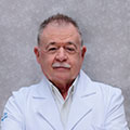Foto do doutor