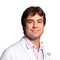 Foto do doutor