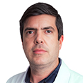 Foto do doutor