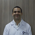 Foto do doutor