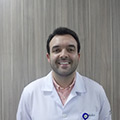 Foto do doutor