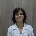 Foto do doutor
